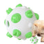 Puppy Teething Toys Fun Tough Innovative Chew Toys Rubber Dog Toys Gentle Professional Puppy Dog Chew Toys For Teething