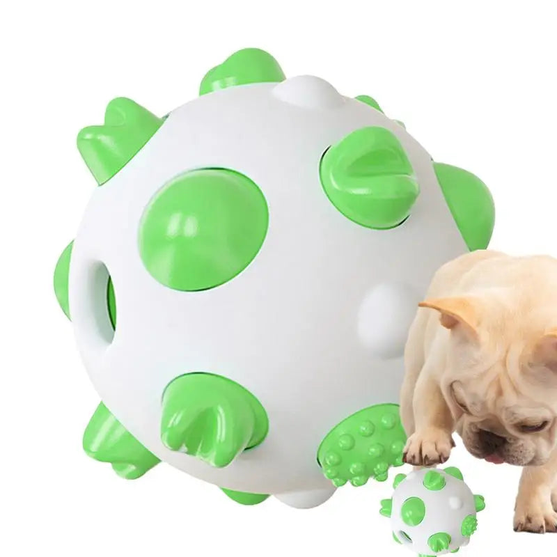 Puppy Teething Toys Fun Tough Innovative Chew Toys Rubber Dog Toys Gentle Professional Puppy Dog Chew Toys For Teething