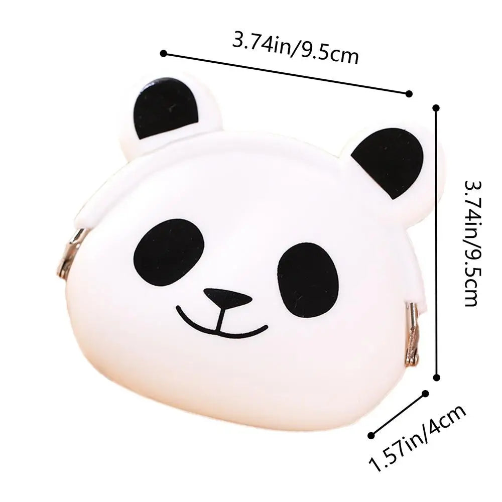 Dog Treat Training Pouch Silicone Pet Feed Snack Reward Pocket Fanny Pack Waterproof Dog Food Dispenser for Pet Training Walking