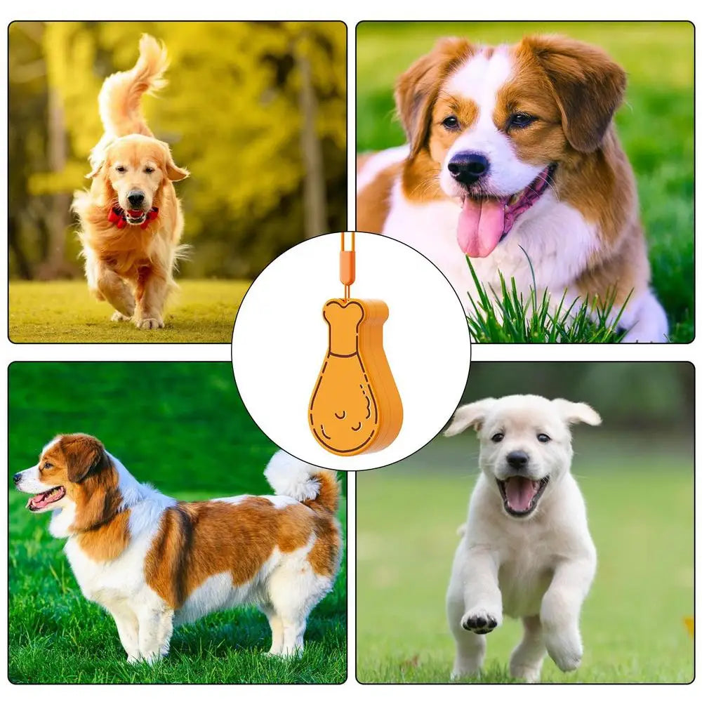 Dog Water Bottle Outdoor Pet Water Cup Food Container Portable Pet Travel Water Bowl 2-in-1 Leak Proof Drinking Cup Food