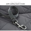 Travel Riding Cat Carrier Bag Winter Warm Pet Carrying Backpack for Cats mascotas Accessories Sphynx Supplies Transportin Gatos