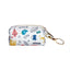 Dog Poop Bags Dispenser Outdoor Puppy Poop Bag Holder Pet Snack Bag Dog Accessories Dog Bags Dispenser