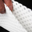Aquarium Filter for Aquarium Fish Tank Air Pump Skimmer Biochemical Sponge Filter Aquarium Bio Filter Saltwater aquario