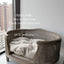 Four Seasons Universal Pet Nest Mat Suitable for Solid Wood Oak Kennel Cat Nest Sofa Bed Medium and Small Dog Universal Dog Sofa