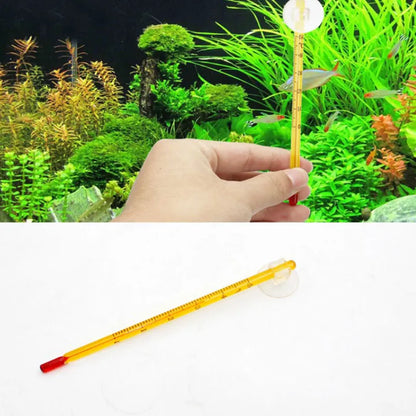 10Pcs Black Aquarium Suction Cup Air Tube Holder Sucker for Fish Tank Pump Oxygen Air Tube Fixing Clip Accessories For Aquarium