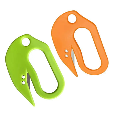 Knotting Comb Dematting Comb For Dogs Safe Dog Detangler Cat Hair Knot Remover Grooming Comb Pet Grooming Accessories Loose