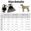 Dog Princess Dress Summer Dog Clothes for Small Dogs Pet T-Shirt Black Lace Retro Puppy Skirt Chihuahua Bichon Girls Dog Costume