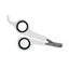 Pet Nail Claw Grooming Scissors Clippers for Dog Cat Toys Gerbil Small Animals Newest Rabbit Ferret   Supplies