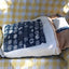 Pet Dog Bed Clearance 2025 Non Use Limited Stock Small Medium York Dog Sleeping Napping Mattress Winter Warm Home
