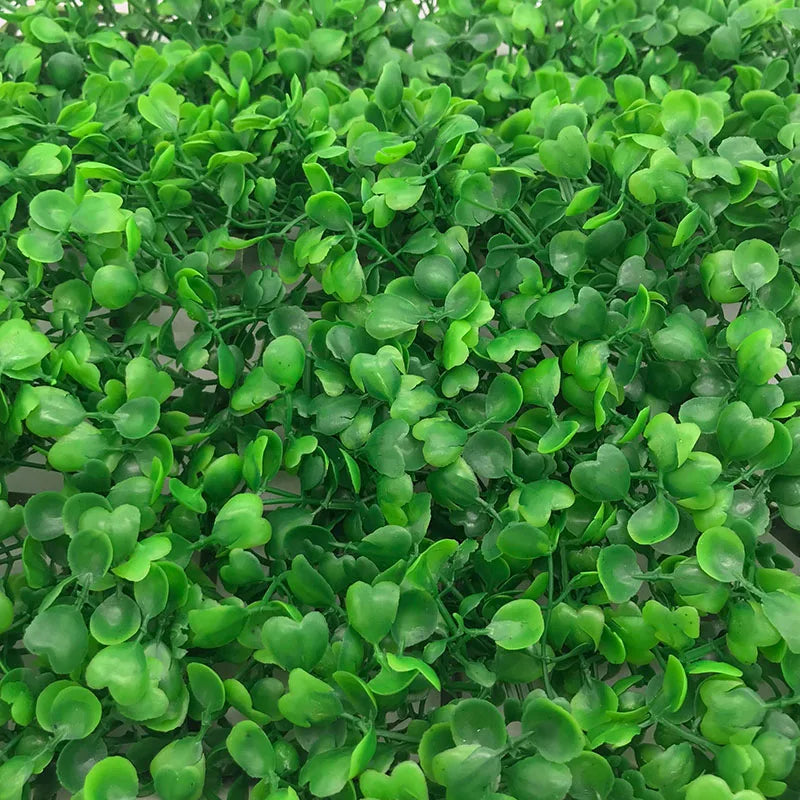 Fish Tank Aquarium Artificial Underwater Plant Lawn Aquarium Accessories Decor Green Fake Water Plants Plastic Artificial Decor