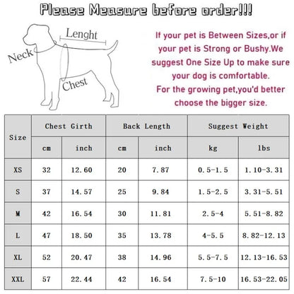 Winter Fleece Dog Clothes Pet Dog Coat and Scarf Set Chihuahua Bichon French Bulldog Costume Puppy Vest Pet Cardigan Clothing