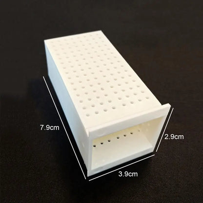 A Group of 10 Filters for Water Dispenser (Excluding Water Dispenser)