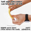 Cat Pet Floating Hair Comb Brush Hair Massage To Remove Floating Hair Cat Comb Cat Comb Two Sides Convenient Hanging Hair Scrape