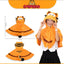Original Garfield Cat Anime Plush Toys Cute Garfield Family Odie Stuffed Anime Plushies Kawaii Cartoon Peluche Dolls Gifts Kids