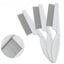 Pet Hair Shedding Comb Stainless Steel Flea Comb for Cat Dog Pet Comfort Flea Hair Grooming Comb Pet Cleaning Supplies ﻿