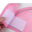 Reflective Pet Harness And Leash Set For Dog & Cat, No Pull Dog Vest Harness With Breathable Mesh