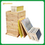 Beekeeping Equipment Beehive Brood Box Deep Bee Hive Super Box