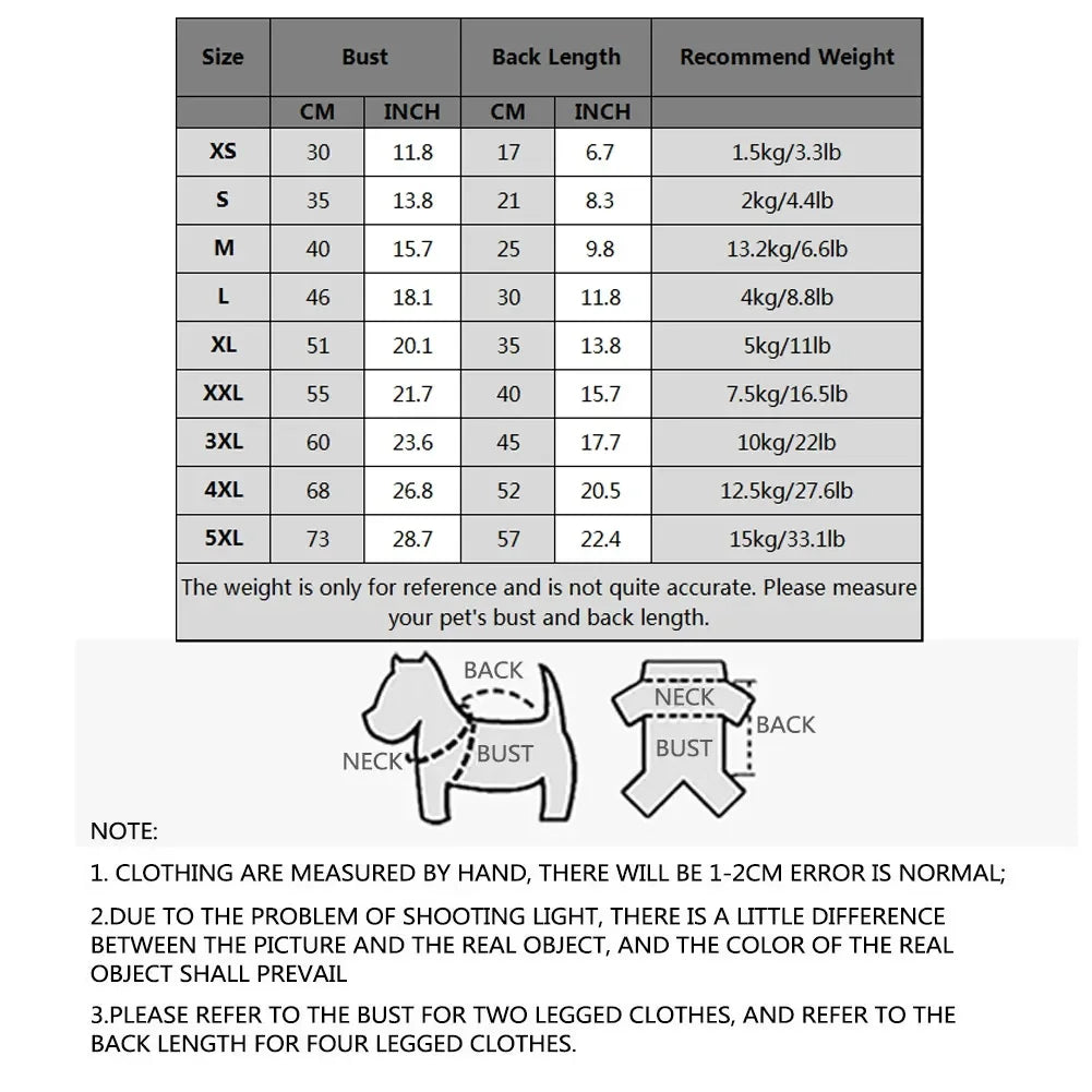 Pet College Style Sweater College Style V-neck Teddy knitted Vest Sweater Winter Warm Chihuahua French Bulldog Yorkie Coat