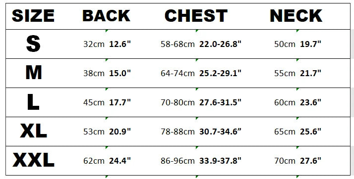 Italian Greyhound Hound Whippet Clothes Winter Turtleneck Dog Coat Thicken Padded Down Puffer Jacket for Medium Large Dogs