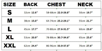 Italian Greyhound Hound Whippet Clothes Winter Turtleneck Dog Coat Thicken Padded Down Puffer Jacket for Medium Large Dogs