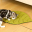 Kitten Bed Cats All Things Pet Accessory Houses House Products Beds Accessories Dog Mat Supplies Cushions Habitats Basket Puppy