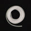 20M 4*6mm Aquarium Oxygen Pump Hose Air Bubble Stone Aquarium Fish Tank Pond Pump Tube Flexible Tube High Quality