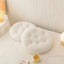 New Pet Hammock Cat Swing Hand Woven Cotton Rope Cats Hanging Basket  Kitten Hanging String Den Indoor Pend Nest Pets Supplies