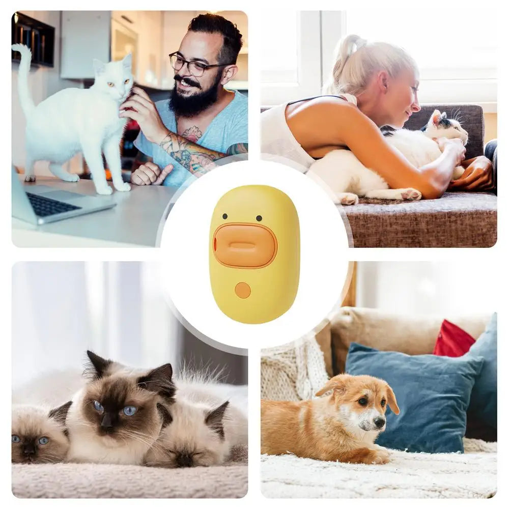 Cat Water Brush 3 In 1 Silicone Cat Shedding Brush Cat Massage Brush For Cats Dogs Puppy Cat Cleaning Steam Comb Pet Hair Remove