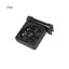 Aquarium Fish Tank Cooling Fan System Chiller Control Reduce Water Temperature 1/2/3/4 Fan Set Cooler Aquarium cooling fans
