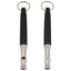 Dog Whistle to Stop Barking Neighbors Dog Adjustable Ultrasonic Silent Professional Recall Dog Training Whistles with Lanyard