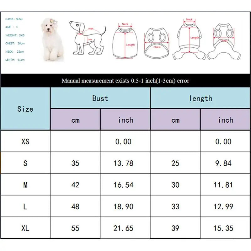 Pet Underwear Shorts Reusable Dog Diapers AntiHarassment Strap Physiological Pants Washable Female Sanitary Underwear 30E