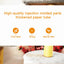 Cat Scratching Post for Cat Tree Tower DIY Cat Climbing Frame Replacement Post Sisal Rope Entangle Kitten Toy Scratch Furniture