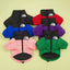 Winter Dog Clothes Dog Down Jacket Waterproof Cat Costume Pet Dog Coat Chihuahua French Bulldog Bichon Large Dog Warm Clothes
