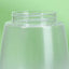 Dog Travel Water Bottle Puppy Water Bowl with Food Container Water Dispenser Foldable Pet Water Bottle Dog Water Bowl Portable