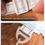New breathable pet chest harness vest style reflective dog leash pet leash