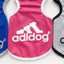 Dog Clothes Shirt Pet Cooling Vest Small Dogs Comfortable Costume Puppy Outfits Breathable Clothes Yorkshire Terrier Chihuahua