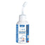Ear Drops for Cat and Dog 60ml Gentle & Natural Ear Drops Ear Cleaning Liquid Regular Use Helps Avoid Discomfort Dog Ear Cleaner