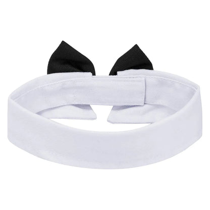 Pet Dog Cat Adjustable Bow Tie Collar Puppy Necktie Bowknot Bowtie Pet Cat Holiday Wedding Decoration Accessories for Small Dogs