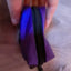 Pet Dog Poop Bag Dispenser Dog Waste Poop Bag Holder Leash Attachment Adjustable Travel Garbage Bag Dispenser Pet Cleaning Tools