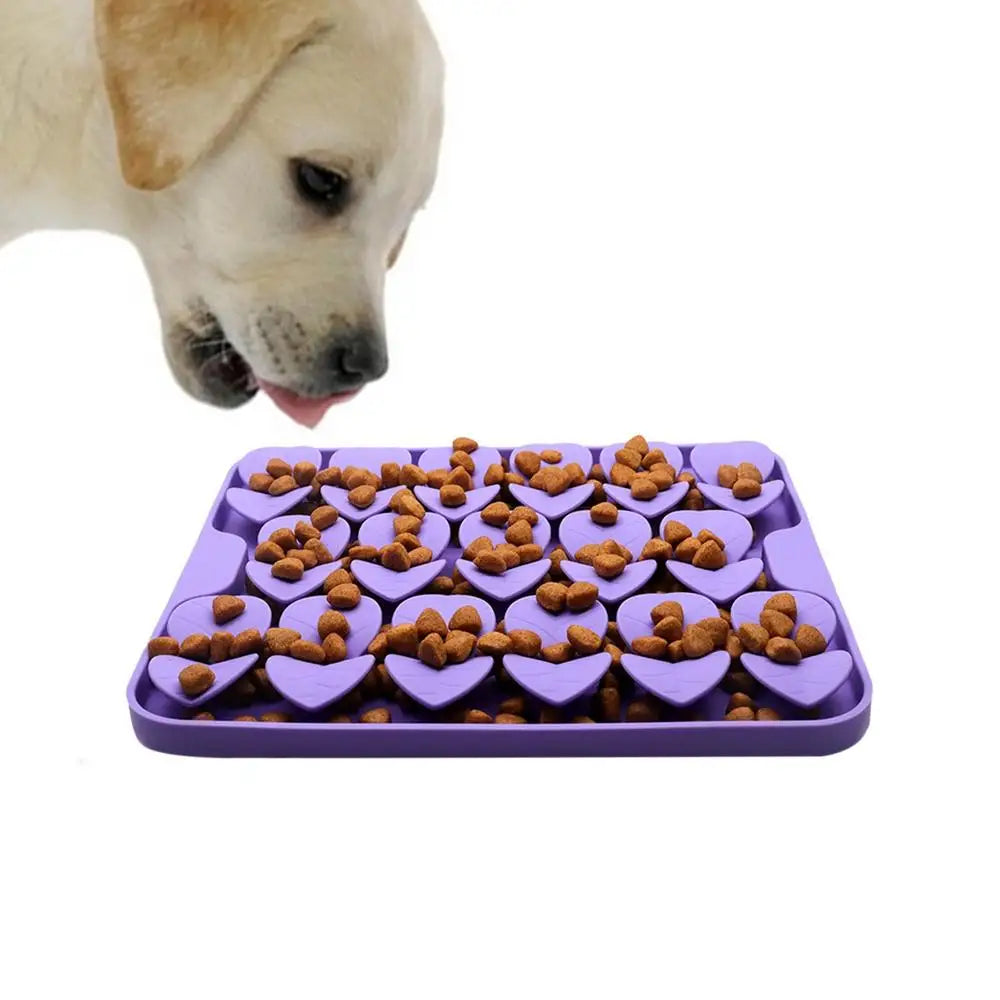 47694727086401|47694727119169|47694727151937