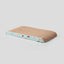 Cat Scratch Board, Cardboard Double-sided Cat Scratch Board Large Wide Corrugated Modern Sofa Bed with Catnip