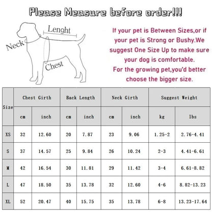 Summer Dog Strawberry Skirt Luxury Vest Suspender Dress Cooling Shirt for Bichon Chihuahua - Dog Outfit Summer Clothing