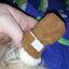 4pcs Winter Dog Shoes Waterproof Shoes For Medium Dogs Winter Boots For Small Dogs Warm Chihuahua Teeth Puppy Socks Yorkshire