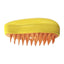 3 in 1 Cat Hair Removal Combs Steam Brush Steamy Dog Brush Electric Spray Cat Hair Brushes for Massage Pet Grooming Comb