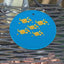 Bird Enrichment Toys Slow Feeding Pet Parakeets Mat Pet Parrot Food Slow Eating Mat For African Grey Parrots Conures And Budgies