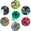 Garden Netting Green Woven Mesh Protect Plants Fruits Flowers Trees Stretch Fencing Durable Net Stops Birds Deer Animals
