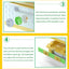 EPS bee hive langstroth plastic beehive
