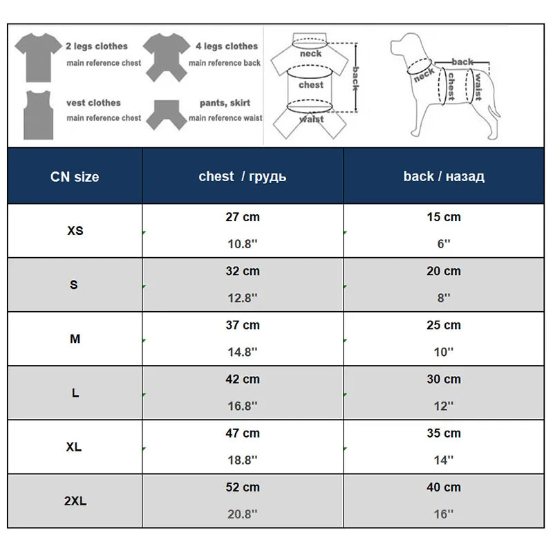 Winter Pet Doggy Clothing Leisure Small Dogs Hoodies Coat for Puppy Soft Warm Cat Dog Sweater Sweatshirt Teddy Chihuahua Clothes
