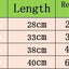 Trendy Bone Letter Print Pattern Designer Pet Cat Clothing Autumn And Winter Thickened Warm Hooded Dog Sweater Fashion Clothes