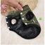 Dog Jackets Winter French Bulldog Small Dog Coat Clothes For York Coat For Little Dog Hoodie For Chihuahua Pet Products Leash